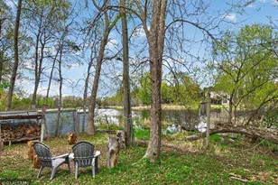 1703 Anderlie Ln W, White Bear Township, MN 55110 - Photo 43