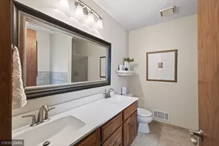 1703 Anderlie Ln W, White Bear Township, MN 55110 - Photo 27