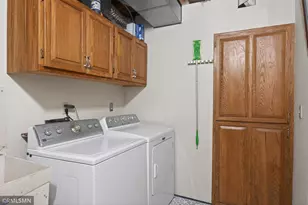 1703 Anderlie Ln W, White Bear Township, MN 55110 - Photo 39