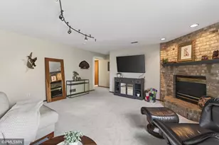 1703 Anderlie Ln W, White Bear Township, MN 55110 - Photo 33