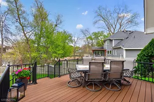 1703 Anderlie Ln W, White Bear Township, MN 55110 - Photo 47