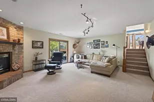 1703 Anderlie Ln W, White Bear Township, MN 55110 - Photo 35