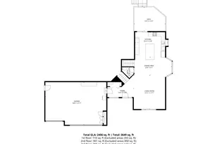 1703 Anderlie Ln W, White Bear Township, MN 55110 - Photo 51