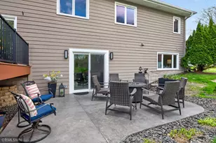 1703 Anderlie Ln W, White Bear Township, MN 55110 - Photo 45