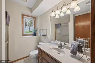 1703 Anderlie Ln W, White Bear Township, MN 55110 - Photo 37