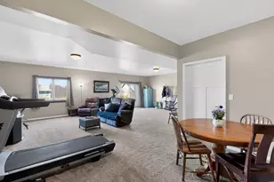 105 Hillwood Dr, Lake City, MN 55041 - Photo 43