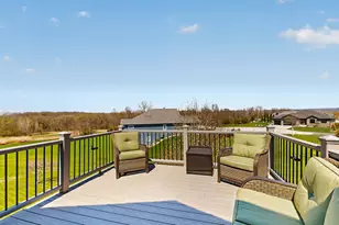 105 Hillwood Dr, Lake City, MN 55041 - Photo 13