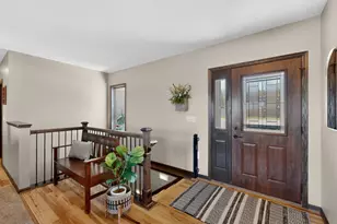 105 Hillwood Dr, Lake City, MN 55041 - Photo 17