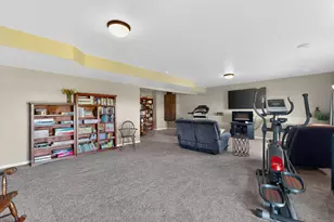 105 Hillwood Dr, Lake City, MN 55041 - Photo 41
