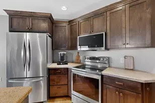 105 Hillwood Dr, Lake City, MN 55041 - Photo 29