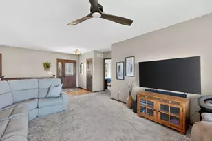 105 Hillwood Dr, Lake City, MN 55041 - Photo 21