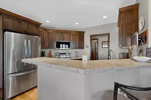 105 Hillwood Dr, Lake City, MN 55041 - Photo 27