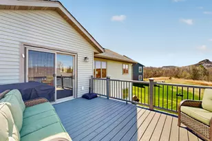 105 Hillwood Dr, Lake City, MN 55041 - Photo 15