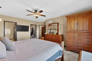 105 Hillwood Dr, Lake City, MN 55041 - Photo 31