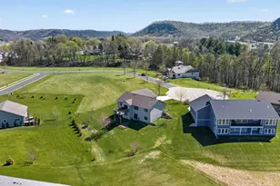 105 Hillwood Dr, Lake City, MN 55041 - Photo 63
