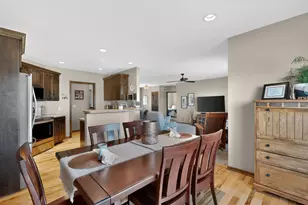 105 Hillwood Dr, Lake City, MN 55041 - Photo 25