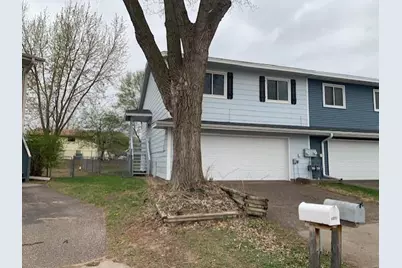 5233 Unity Court, Crystal, MN 55429 - Photo 1