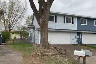 5233 Unity Ct, Crystal, MN 55429 - Photo 1