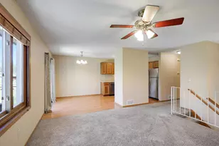 5233 Unity Ct, Crystal, MN 55429 - Photo 5