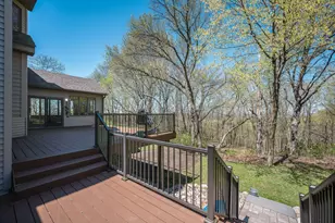 180 Jo Ray Dr, Mankato, MN 56001 - Photo 63