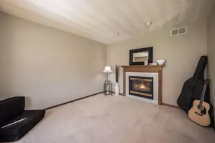 180 Jo Ray Dr, Mankato, MN 56001 - Photo 43