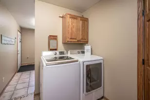 180 Jo Ray Dr, Mankato, MN 56001 - Photo 29