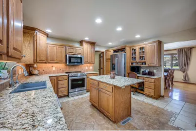 180 Joray Drive, Mankato, MN 56001 - Photo 21