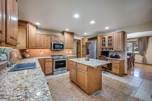 180 Jo Ray Dr, Mankato, MN 56001 - Photo 21