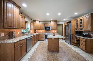180 Jo Ray Dr, Mankato, MN 56001 - Photo 49