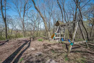 180 Jo Ray Dr, Mankato, MN 56001 - Photo 57