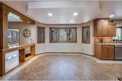 180 Joray Drive, Mankato, MN 56001 - Photo 23