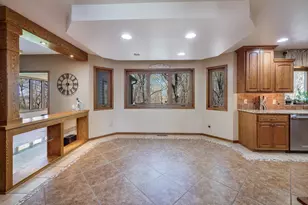 180 Jo Ray Dr, Mankato, MN 56001 - Photo 23