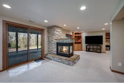 180 Joray Drive, Mankato, MN 56001 - Photo 11