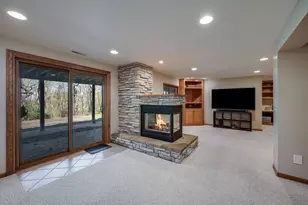 180 Jo Ray Dr, Mankato, MN 56001 - Photo 11