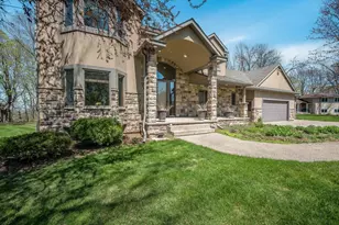 180 Jo Ray Dr, Mankato, MN 56001 - Photo 59