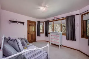 180 Jo Ray Dr, Mankato, MN 56001 - Photo 7