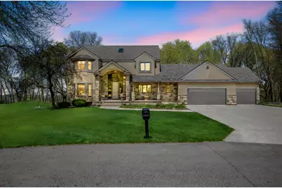180 Joray Drive, Mankato, MN 56001 - Photo 65