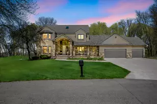 180 Jo Ray Dr, Mankato, MN 56001 - Photo 65