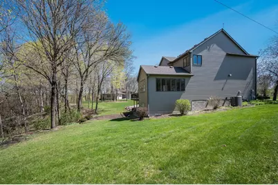 180 Joray Drive, Mankato, MN 56001 - Photo 3