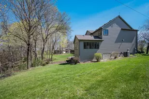180 Jo Ray Dr, Mankato, MN 56001 - Photo 3