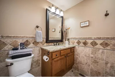 180 Joray Drive, Mankato, MN 56001 - Photo 5