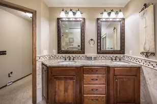 180 Jo Ray Dr, Mankato, MN 56001 - Photo 35