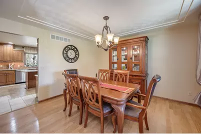 180 Joray Drive, Mankato, MN 56001 - Photo 45