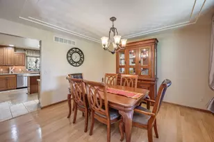 180 Jo Ray Dr, Mankato, MN 56001 - Photo 45