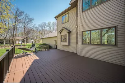 180 Joray Drive, Mankato, MN 56001 - Photo 53