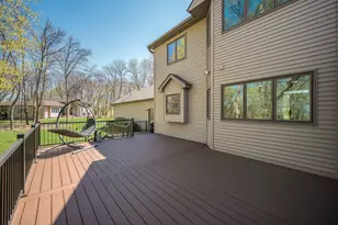 180 Jo Ray Dr, Mankato, MN 56001 - Photo 53