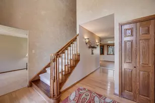180 Jo Ray Dr, Mankato, MN 56001 - Photo 41