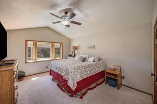 180 Jo Ray Dr, Mankato, MN 56001 - Photo 31