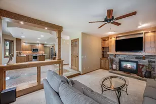 180 Jo Ray Dr, Mankato, MN 56001 - Photo 25