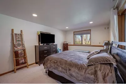 180 Joray Drive, Mankato, MN 56001 - Photo 15